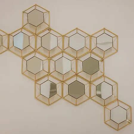 Trendy Flat, In Picturesque Graca * 리스본