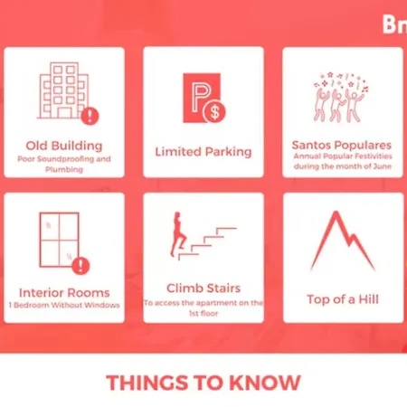 Trendy Flat, In Picturesque Graca Apartmán Lisboa