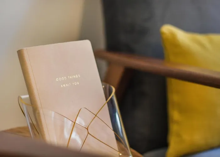 Trendy Flat, In Picturesque Graca * Lisboa