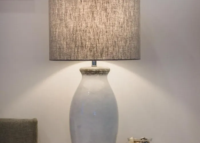 Διαμέρισμα Trendy Flat, In Picturesque Graca *