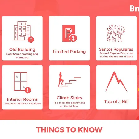 Trendy Flat, In Picturesque Graca Apartment