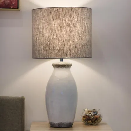 アパート Trendy Flat, In Picturesque Graca *