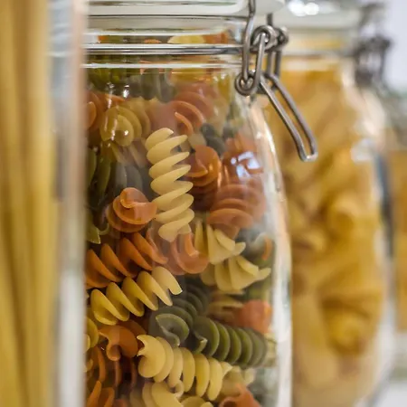 Trendy Flat, In Picturesque Graca Apartamento *